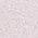 Color Swatch - Pink
