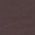 Color Swatch - Brown
