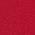 Color Swatch - Red