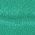 Color Swatch - Green
