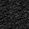 Color Swatch - Black