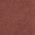 Color Swatch - Brown