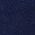 Color Swatch - Blue
