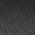 Color Swatch - Black