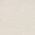 Color Swatch - Ivory