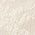 Color Swatch - Cream