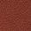 Color Swatch - Brown