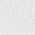 Color Swatch - Optic White