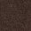 Color Swatch - Brown