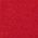 Color Swatch - Red