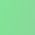 Color Swatch - Green