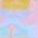 Color Swatch - Blue