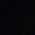 Color Swatch - Black