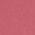 Color Swatch - 625 Mitzah
