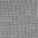 Color Swatch - Grey