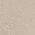 Color Swatch - Gold