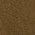 Color Swatch - Tan