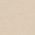 Color Swatch - Tan