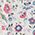 Color Swatch - Floral