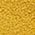Color Swatch - Yellow