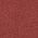 Color Swatch - Red
