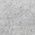 Color Swatch - Grey