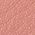 Color Swatch - Pink