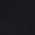 Color Swatch - Black