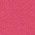 Color Swatch - Pink