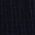 Color Swatch - Blue