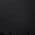 Color Swatch - Raven Black