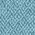 Color Swatch - Blue