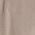 Color Swatch - Brown