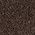 Color Swatch - Brown