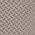 Color Swatch - Brown
