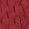 Color Swatch - Burgundy