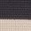 Color Swatch - Black