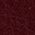 Color Swatch - Red