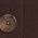 Color Swatch - Brown