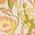 Color Swatch - Floral