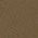 Color Swatch - Loden