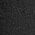 Color Swatch - Black