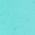 Color Swatch - Green