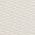 Color Swatch - Ivory