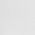 Color Swatch - White