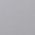 Color Swatch - Silver
