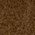 Color Swatch - Chestnut