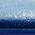 Color Swatch - Blue