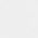 Color Swatch - White