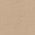 Color Swatch - Tan